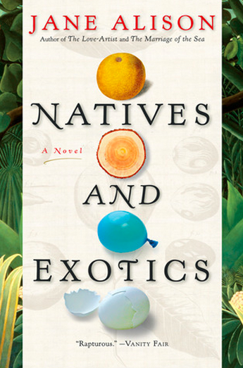 www.janealisonauthor.com/natives-and-exotics/