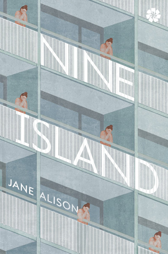 https://www.janealisonauthor.com/nine-island/