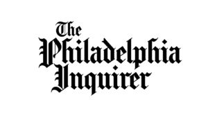 PhiladelphiaInquirer