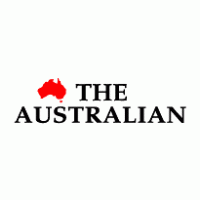 The-Australian-Newspaper-Logo-Square