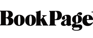 bookpage-logo