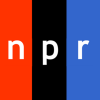 npr-logo-square