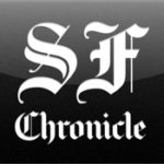 sfgate-logo1