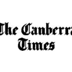 the_canberra_times